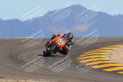 media/Oct-09-2022-SoCal Trackdays (Sun) [[95640aeeb6]]/Turn 12 (140pm)/